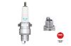 Spark Plug 4296 - MC Standard