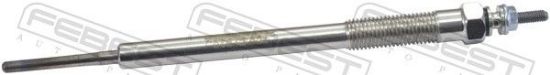 Glow Plug TOYOTA 19850-30010