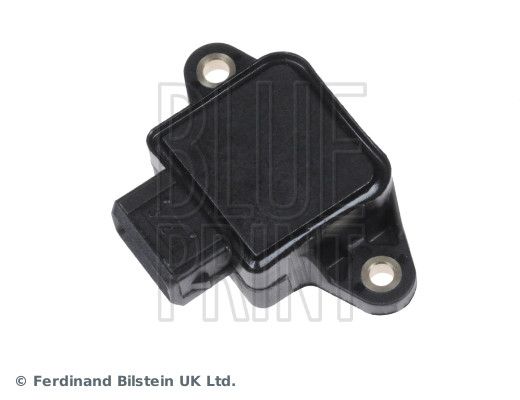 Sensor, throttle position HYUNDAI 35170-23001