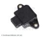 Sensor, throttle position HYUNDAI 35170-23001