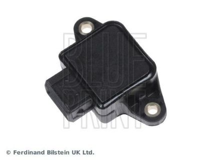 Sensor, throttle position HYUNDAI 35170-23001