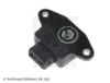 Sensor, throttle position HYUNDAI 35170-23001