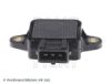 Sensor, throttle position HYUNDAI 35170-23001
