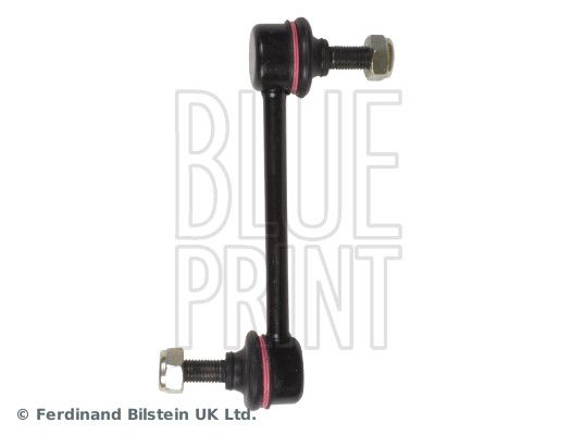 Link/CoupIing Rod, stabiliser Accord 03- VIN: CM1...