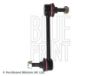 Link/CoupIing Rod, stabiliser Accord 03- VIN: CM1...