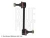 Link/CoupIing Rod, stabiliser Accord 03- VIN: CM1...