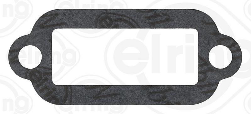 Seal, air compressor CUMMINS 103426