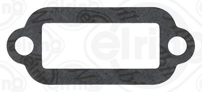 Seal, air compressor CUMMINS 103426