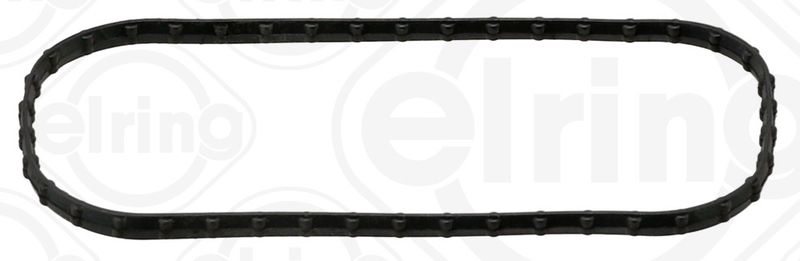 Gasket, housing cover (crankcase) CUMMINS 3683607