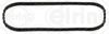 Gasket, housing cover (crankcase) CUMMINS 3683607