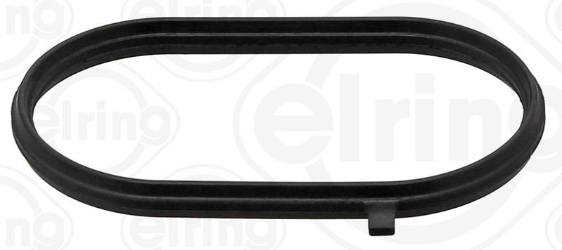 Gasket, intake manifold HONDA 17115-5A2-A01