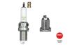Spark Plug 4293 - Mercedes-Benz - 004 159 36 03