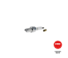 Spark Plug 4293 - Mercedes-Benz - 004 159 36 03