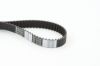 Timing Belt VAG 1,4/1,6FSI