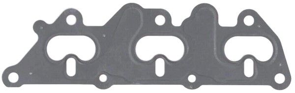 Gasket, exhaust manifold OPEL ET