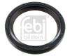 Shaft Seal, crankshaft BMW 11 11 8 664 905