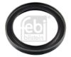 Shaft Seal, crankshaft BMW 11 11 8 664 905