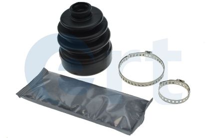 Bellow Kit, drive shaft