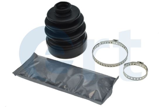 Bellow Kit, drive shaft