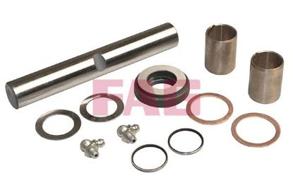 Repair Kit, kingpin FORD 1510525