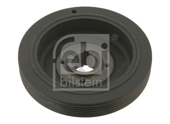 Belt Pulley, crankshaft Peugeot 0515.H7