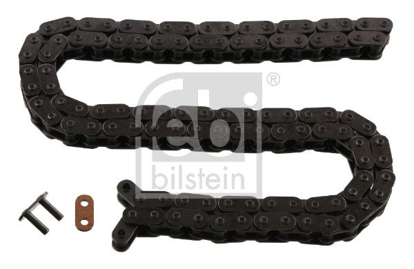 Timing Chain Mercedes-Benz PKW 003 997 82 94