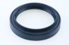 Shaft Seal, wheel hub Ford 1613315
