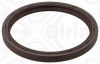 Shaft Seal, crankshaft Mazda