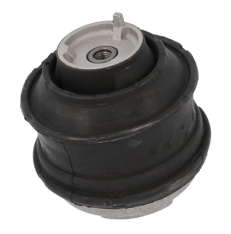 Mounting, engine MERCEDES-BENZ - 210 240 13 17