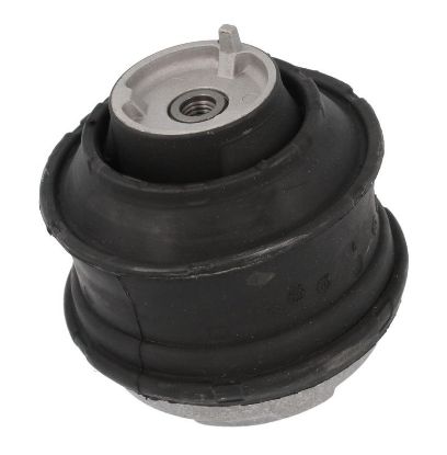 Mounting, engine MERCEDES-BENZ - 210 240 13 17