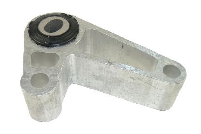 Mounting, manual transmission Alfa Romeo 55700439