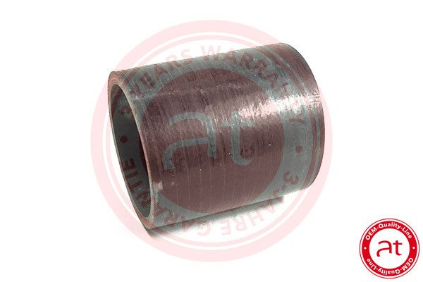 Charger Air Hose FORD Focus