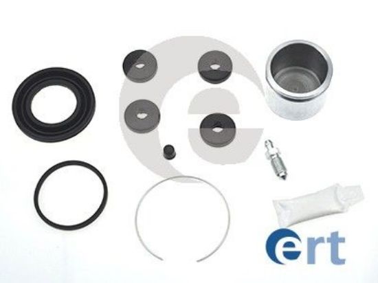 Repair Kit, brake caliper