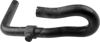Heater Hose