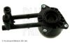 Central Slave Cylinder, clutch Ford 1 075 776