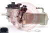 EGR Valve VAG 03L 131 512 BG