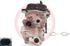 EGR Valve VAG 03L 131 512 BG