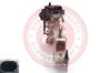 EGR Valve VAG 03L 131 512 BG