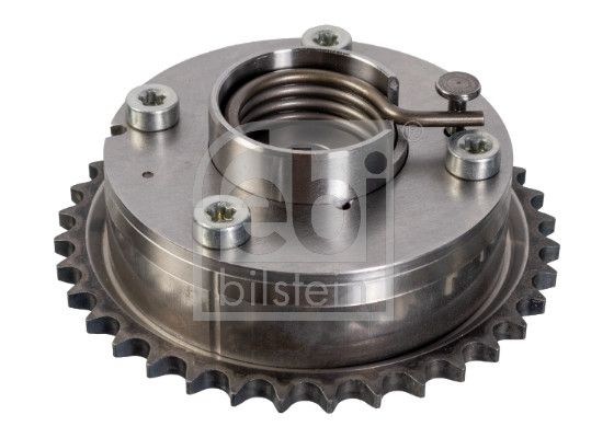 Camshaft Adjuster TOYOTA 13070-36011