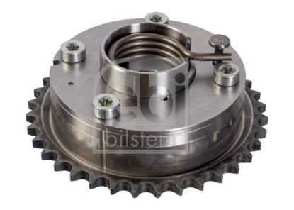 Camshaft Adjuster TOYOTA 13070-36011