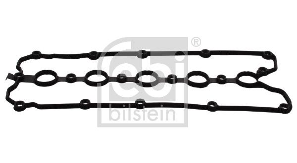 Gasket, cylinder head cover VW-Audi 07K 103 483