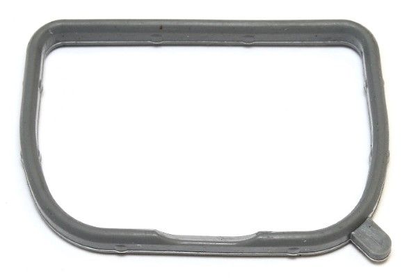 Gasket, intake manifold Hyundai