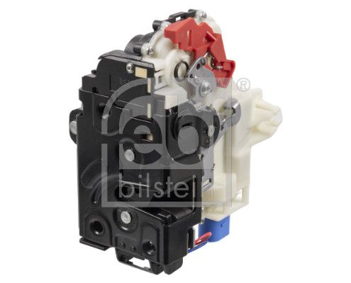 Door Lock VW-Audi - 5J0 839 015