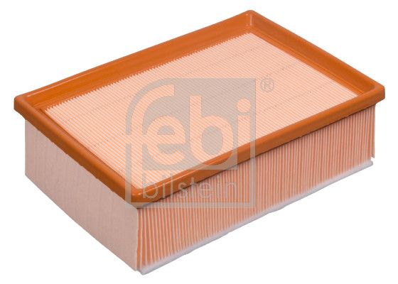 Air Filter CITROEN 1444.TA