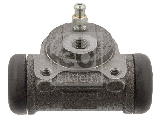 Wheel Brake Cylinder CITROEN 4402.A2