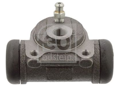 Wheel Brake Cylinder CITROEN 4402.A2