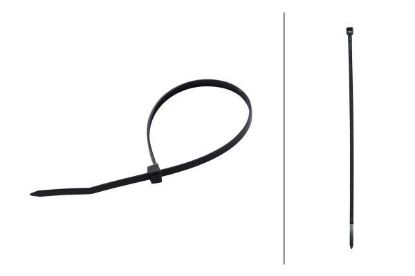 Cable Tie