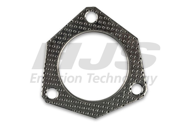Gasket, exhaust pipe VAG - 1H0 253 115