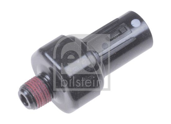 Oil Pressure Switch HYUNDAI - 94750-37100