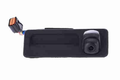 Rear View Camera, parking distance control HYUNDAI 95760-B1100